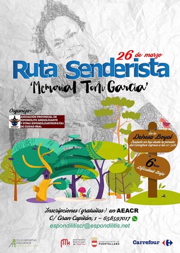 ruta