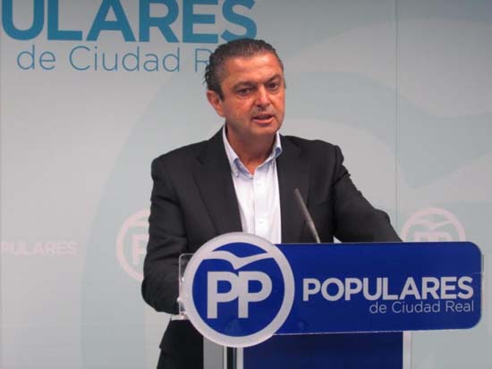 toledano