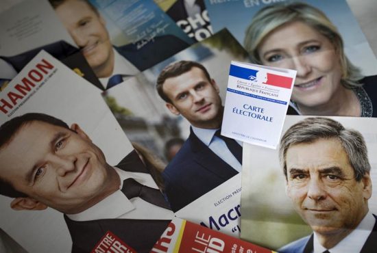 Elecciones-en-Francia.-EFE-1