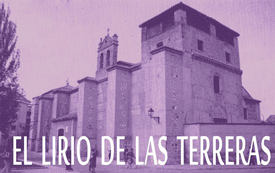 ROTULO-EL-LIRIO-DE-LAS-TERRERAS-(2)
