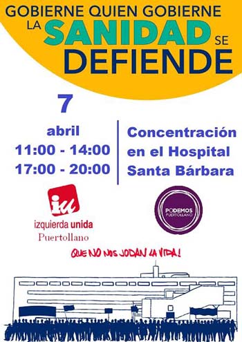 acto