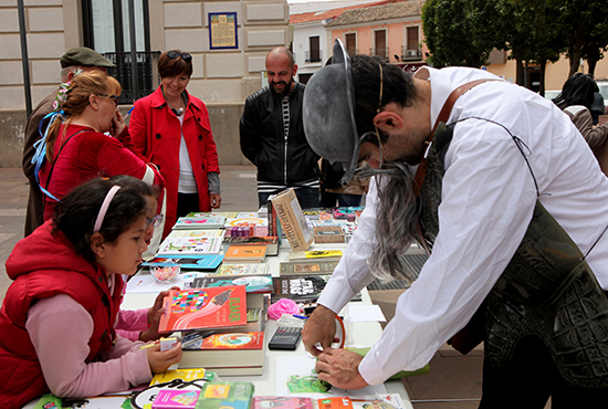 alcalzar-dia-del-libro