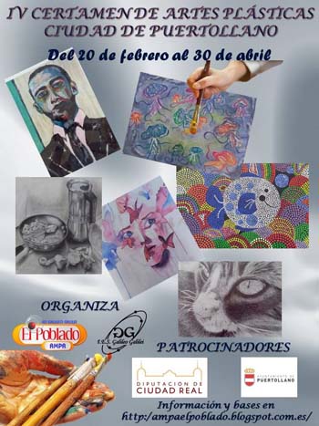 artes