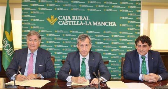 caja
