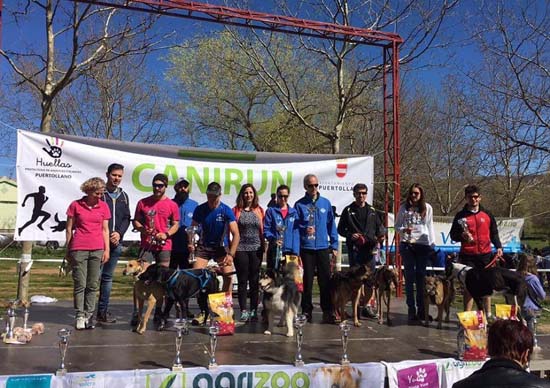 cani1