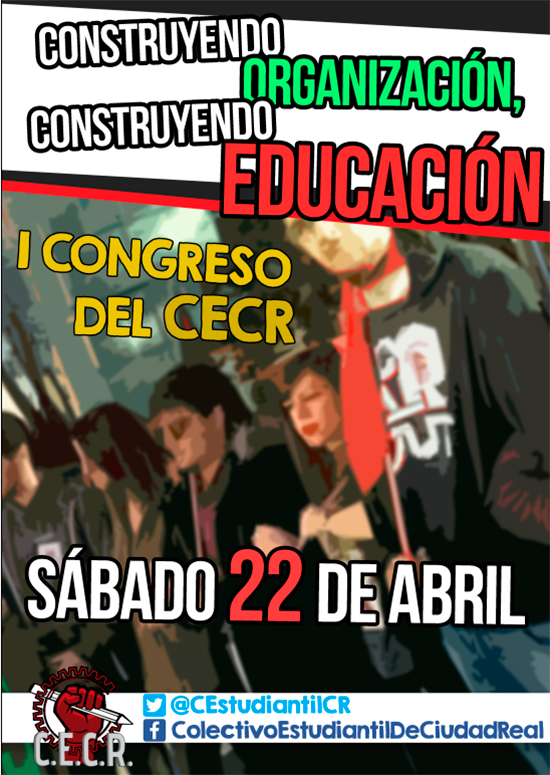 congreso-colectivo-estudiantil