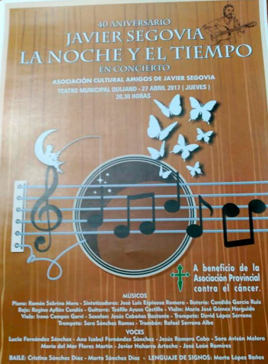 la-noche-y-el-tiempo