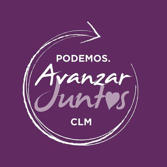 podemos