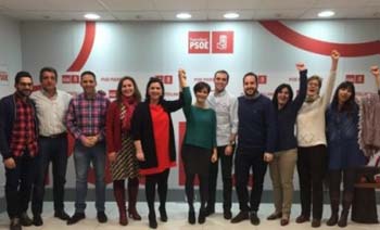 psoe2