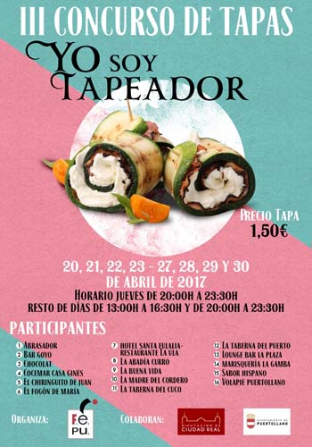 tapeador