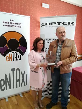 taxistas1