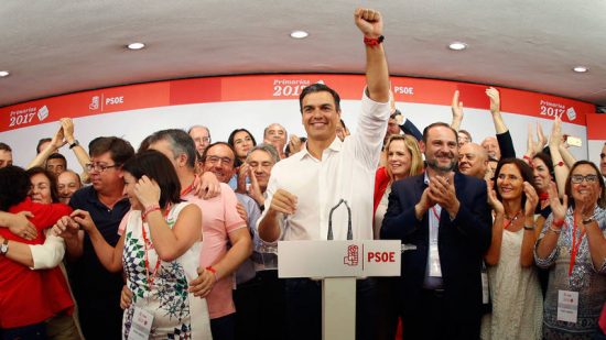 PRIMARIAS PSOE2