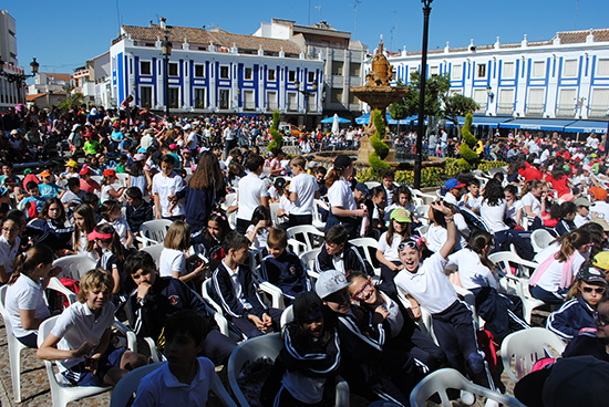 TALLER-CONCIERTO