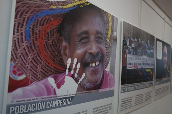 amnistía colombia 2