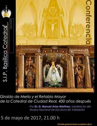 cartel-conferencia-retablo