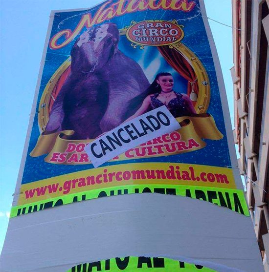 carteles-circo-saboteados-3