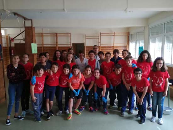 ceip
