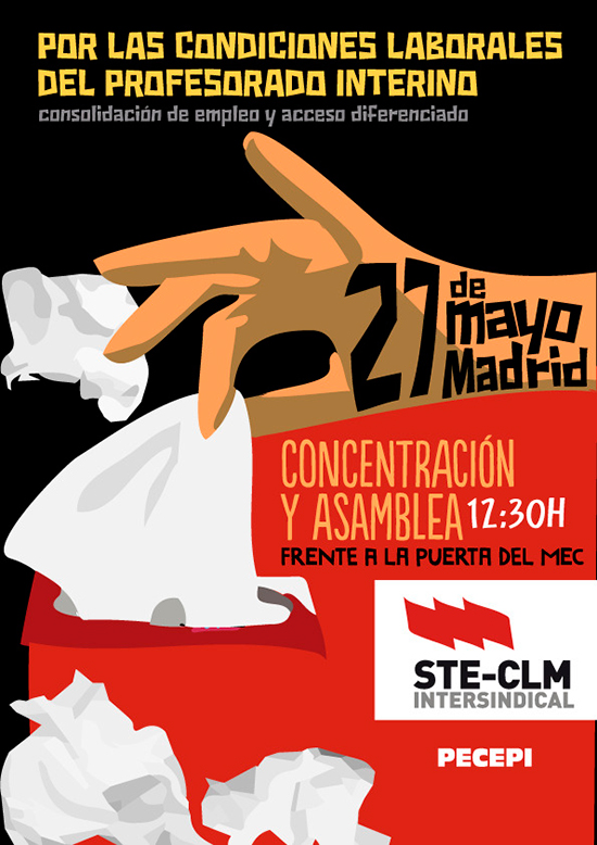 concentracion-y-asamblea-ste