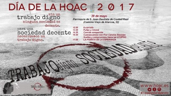 dia de la hoac