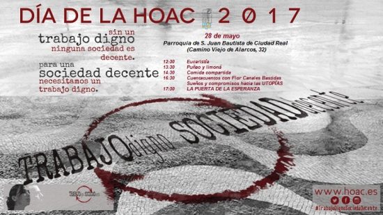 dia de la hoac