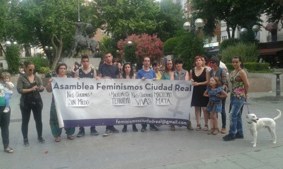 feminismos 1