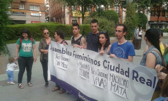 feminismos 2