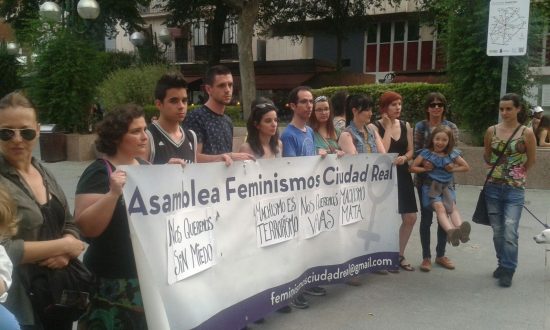 feminismos 3