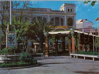 kiosco1