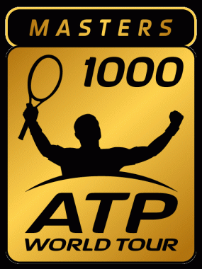 logo-masters-1000