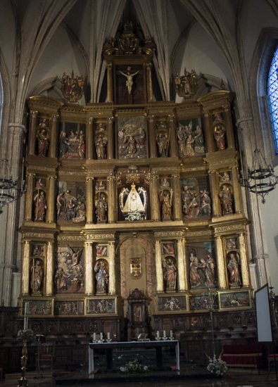 retablo catedral 1