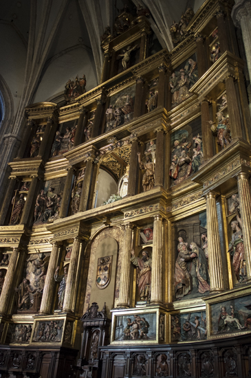 retablo catedral 2