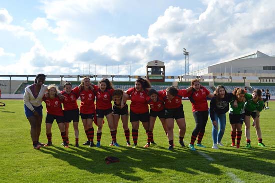 rugby1