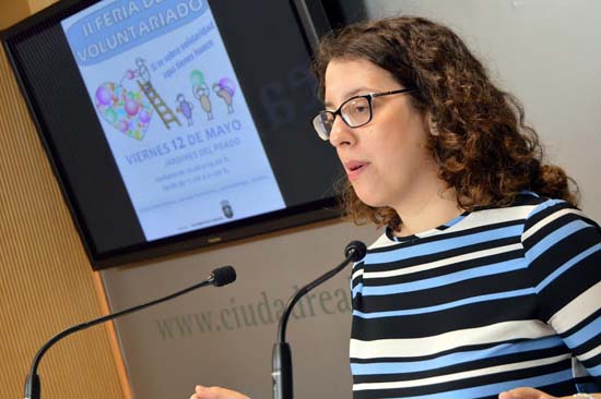 volun