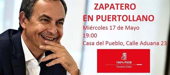 zapatero