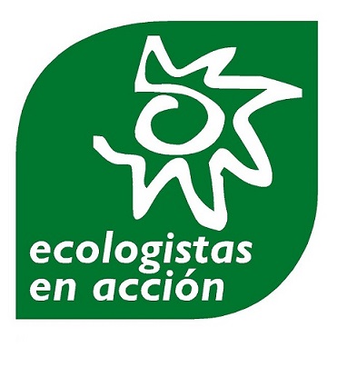 EEA-Logo