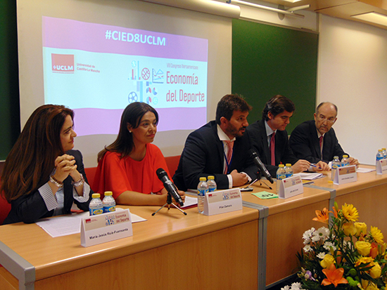 INAUGURACION-CONGRESO-ECONOMIA-DEPORTE