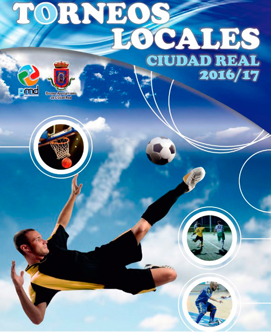 TORNEOS-LOCALES-17