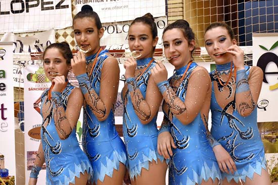 aldea