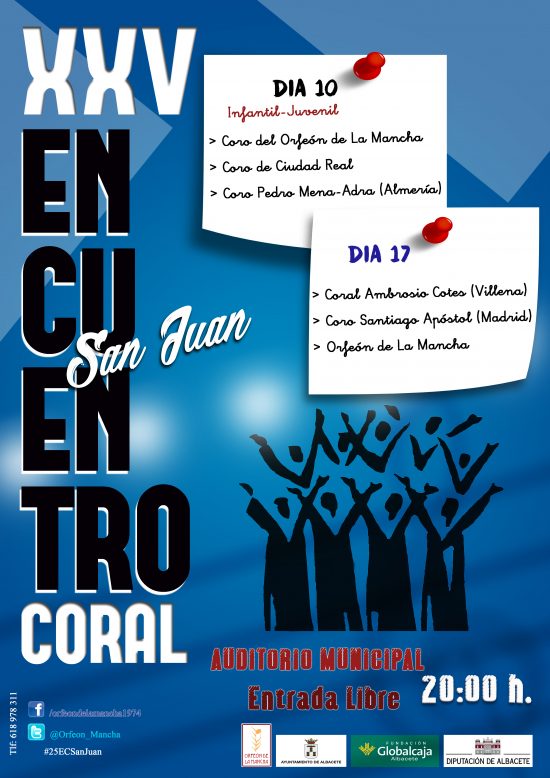 cartel-encuentro-coral-2017-