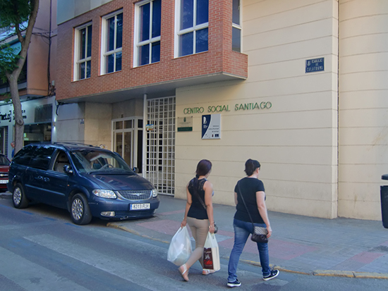 centro-social-de-santiago