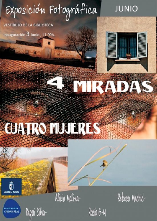 cuatro-miradas