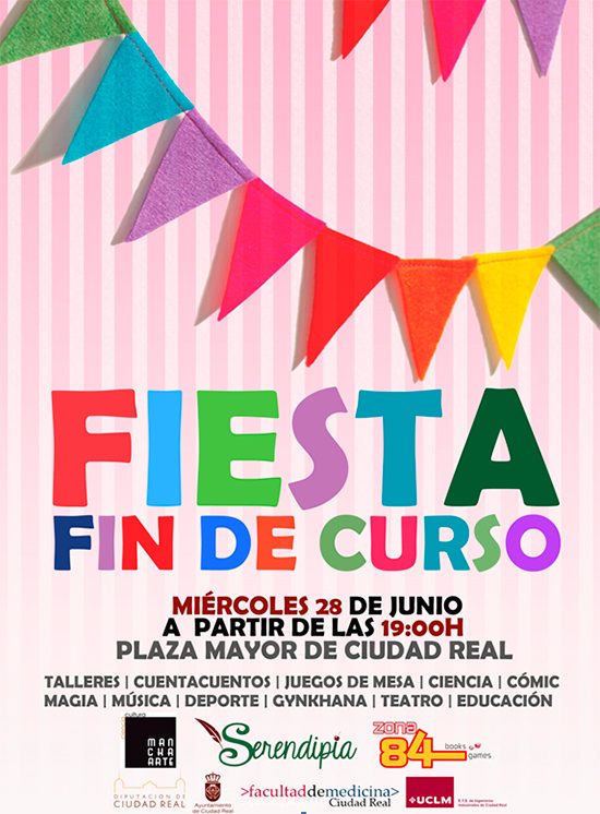 fiesta-fin-de-curso-manchartre