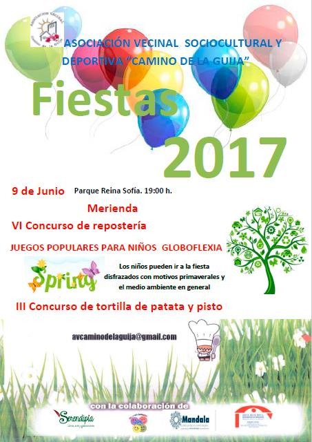 fiestas-camino-de-la-guija