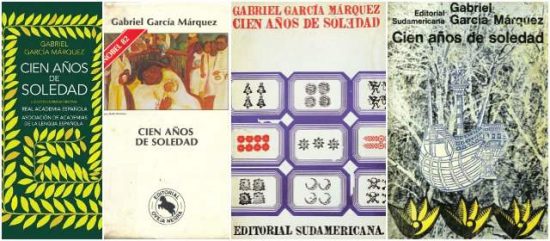 gabo-cien-anos-640x280-19042014