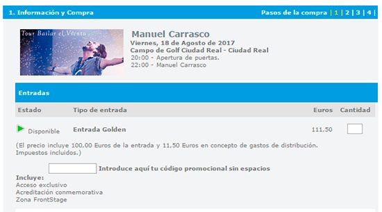 manuel-carrasco-entradas