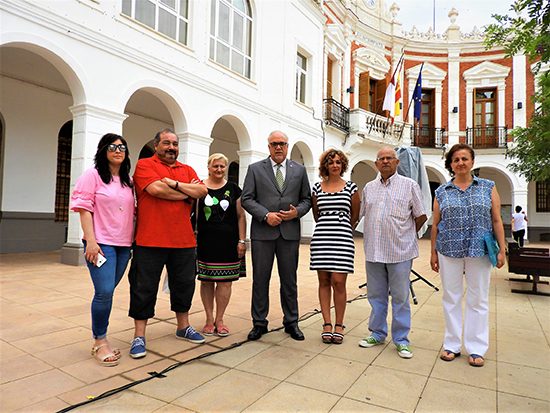 manzanares-feminismo