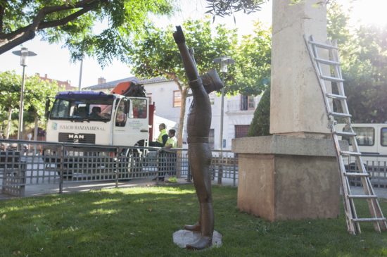 monumento alferez 6