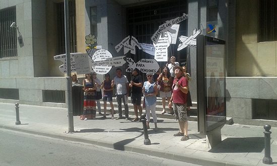 pacifistas-fiscal-3