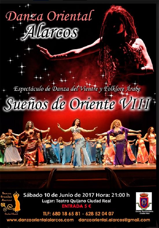 suenos-de-oriente-8