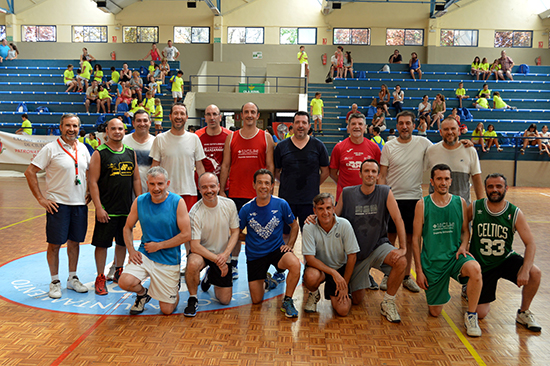 PARTIDO-CAMPUS-BALONCESTO